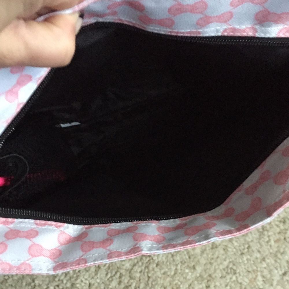 Computer bag - Picture 2 of 2